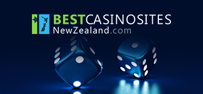 Best Casino Sites NZ Hub